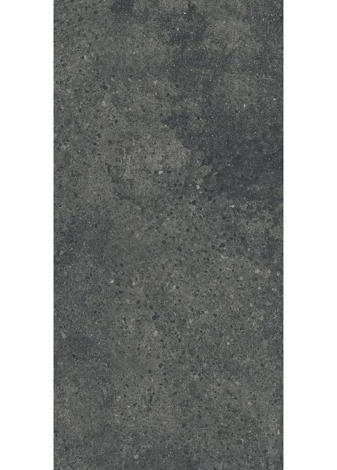 Dlažba Gigant Dark Grey Rekt. 89x44,4