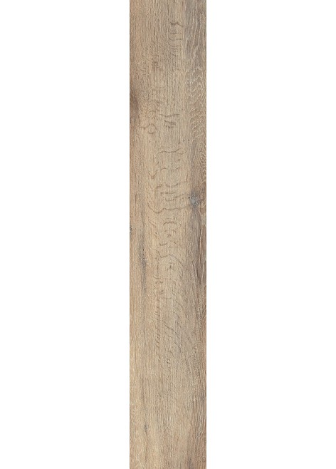 Dlažba Classic Oak Cold Brown 89x14,7