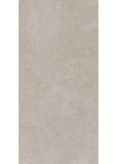 Dlažba Ares Light Grey 59,8x29,8