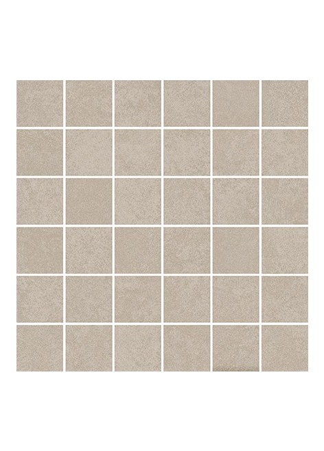 Dlažba Ares Beige Mosaic 29,8x29,8