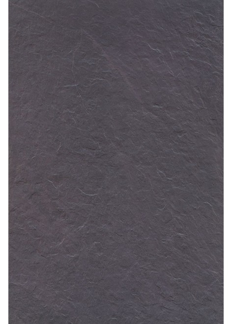 Dlažba Minster Black 2.0 cm R11 Rekt. 89,5x59,5