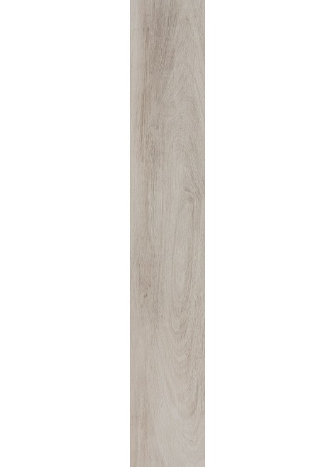 Dlažba imitace dřeva Arbaro Grey 120,2x19,3