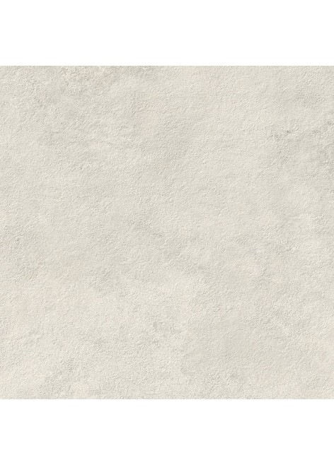 Dlažba Quenos 2.0 cm White 59,3x59,3