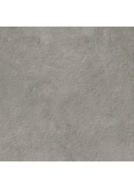 Dlažba Quenos 2.0 cm Grey 59,3x59,3