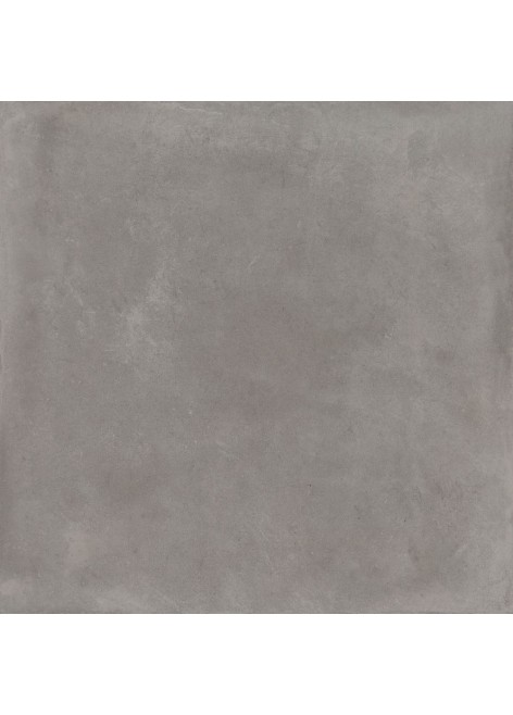 Dlažba Danzig Grey 2.0 cm R11 Rekt. 60x60