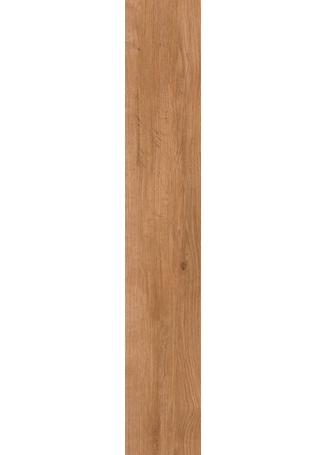 Dlažba Wood Essence Honey Mat Rekt. 120x20
