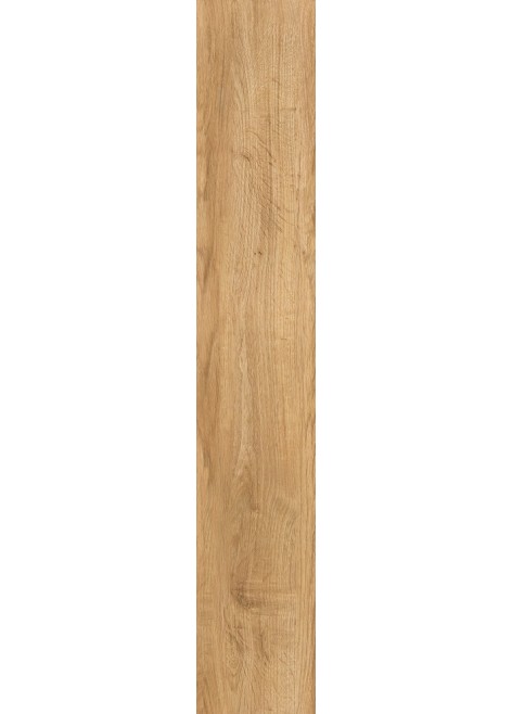 Dlažba Wood Essence Natural Mat Rekt. 120x20
