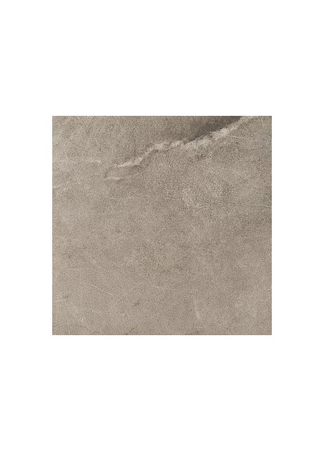 Dlažba Belvi Evo Grey Lap 59,8x59,8