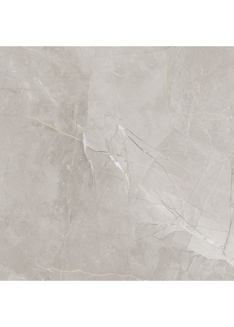 Dlažba Brainstorm Grey Lap 59,8x59,8