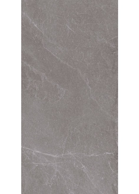 Dlažba Tioga TG13 Struktura R11 59,7x29,7