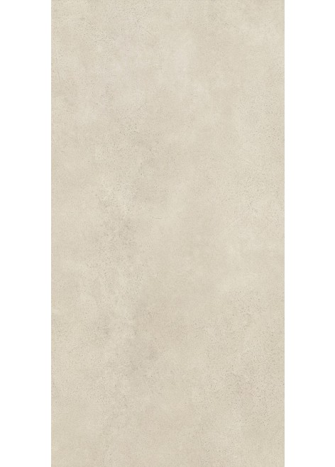 Dlažba Silkdust Light Beige Mat 119,8x59,8