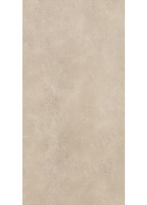 Dlažba Silkdust Beige Mat 119,8x59,8