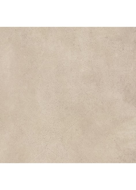 Dlažba Silkdust Beige Mat 59,8x59,8