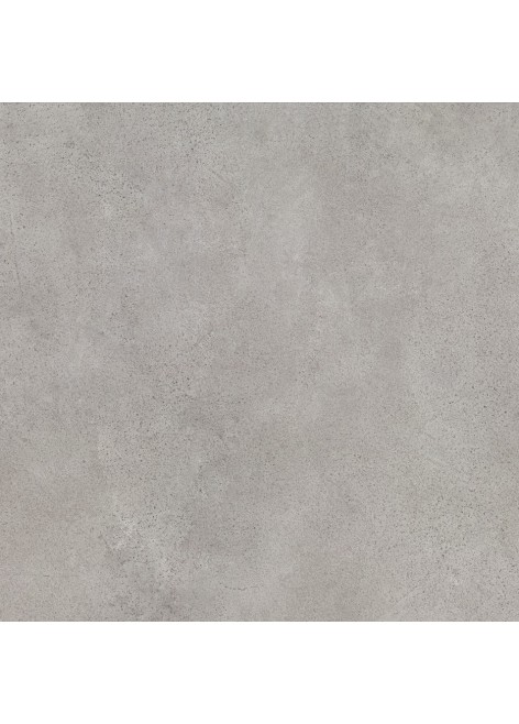 Dlažba Silkdust Grys Mat 59,8x59,8