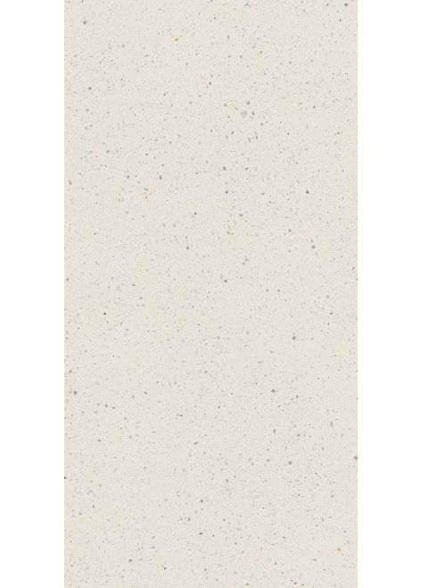 Dlažba Macroside Bianco Mat 119,8x59,8