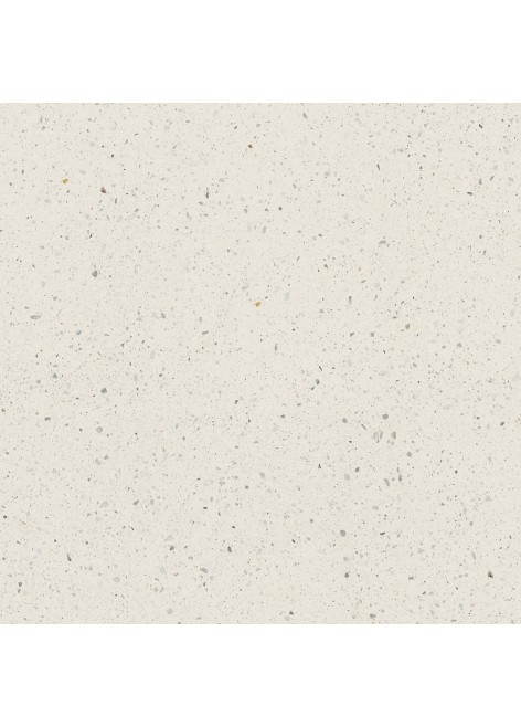 Dlažba Macroside Bianco Mat 59,8x59,8