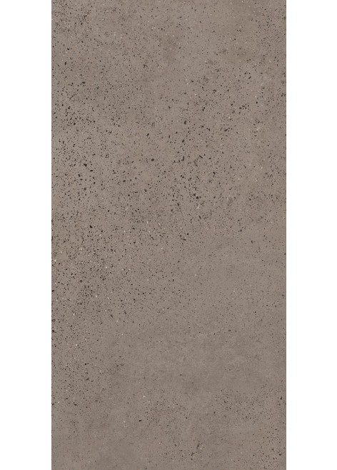 Dlažba Industrialdust Taupe Mat 119,8x59,8