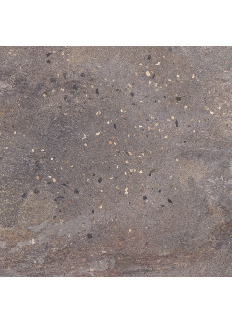 Dlažba Desertdust Taupe Struktura Mat 59,8x59,8