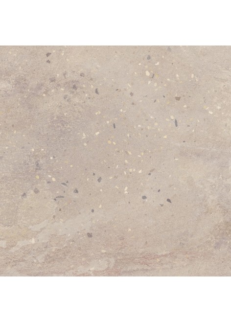 Dlažba Desertdust Beige Struktura Mat 59,8x59,8
