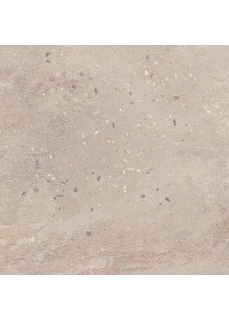 Dlažba Desertdust Beige Struktura Mat 59,8x59,8