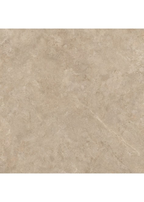 Dlažba Lightstone Beige Mat 59,8x59,8