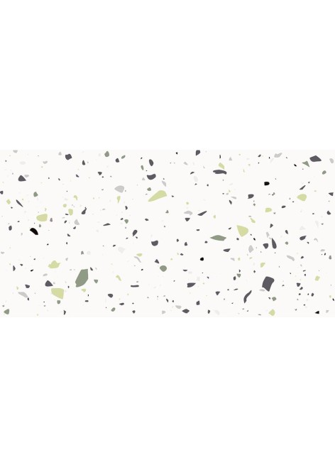 Obklad RAKO Spectra WAKV4549 obkládačka vícebarevná 30x60