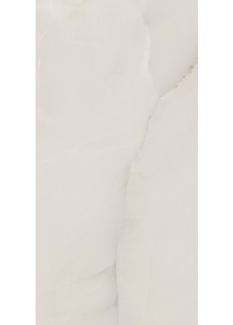 Dlažba Elegantstone Bianco Polpoler 119,8x59,8