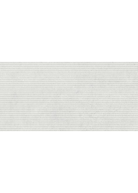 Obklad RAKO Form Plus WARMB696 obkládačka šedá 20x40