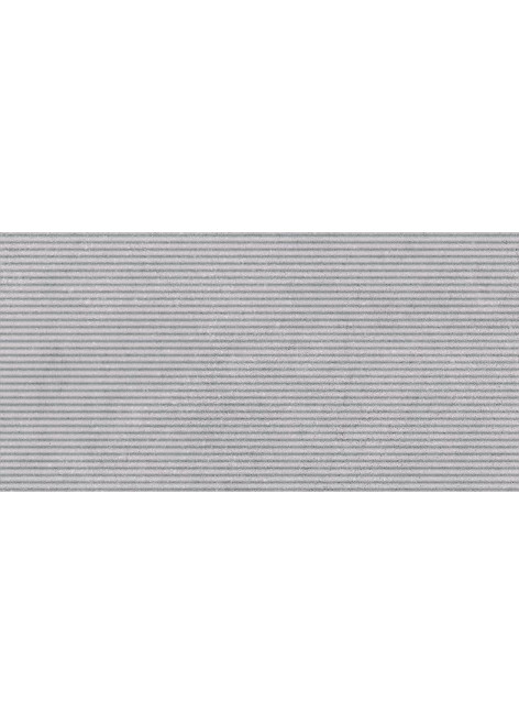 Obklad RAKO Form Plus WARMB697 obkládačka tmavě šedá 20x40