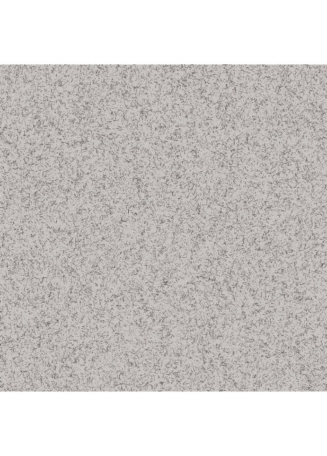 Dlažba RAKO Linka DAK63821 dlaždice slinutá šedá 60x60