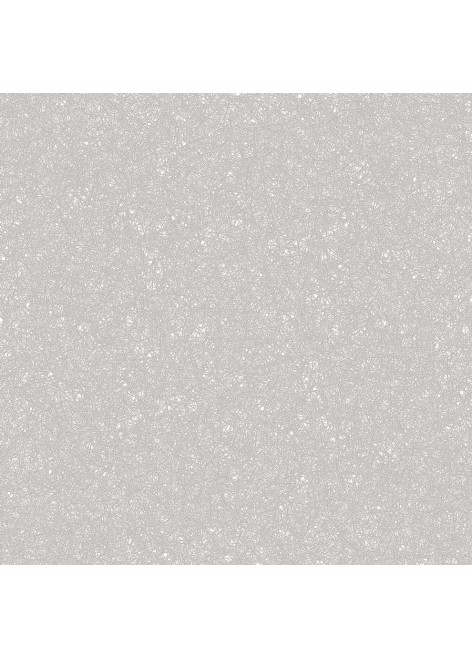 Dlažba RAKO Linka DAK63824 dlaždice slinutá bílošedá 60x60