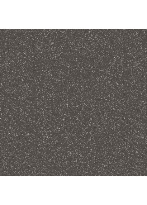 Dlažba RAKO Linka DAK63822 dlaždice slinutá černá 60x60