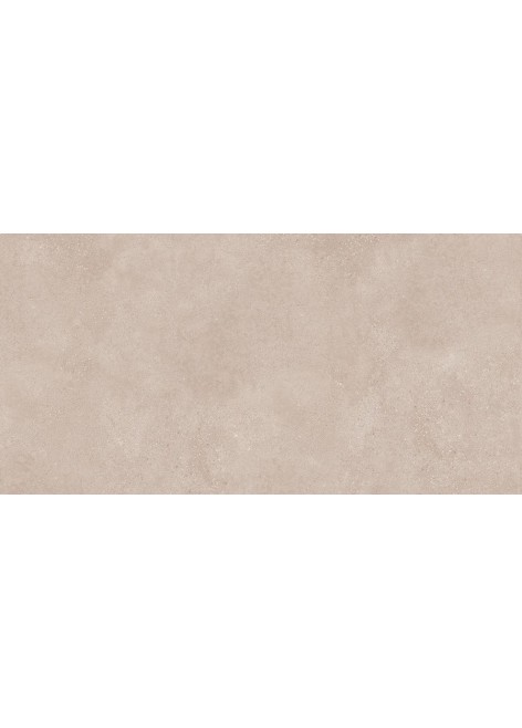 Dlažba RAKO Betonico DAKV1794 dlaždice slinutá tmavě béžová 60x120