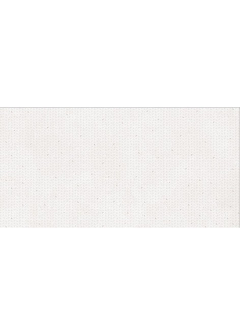 Dlažba RAKO Betonico DAKV1795 dlaždice slinutá bílošedá 60x120