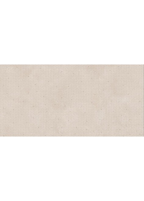 Dlažba RAKO Betonico DAKV1797 dlaždice slinutá béžová 60x120