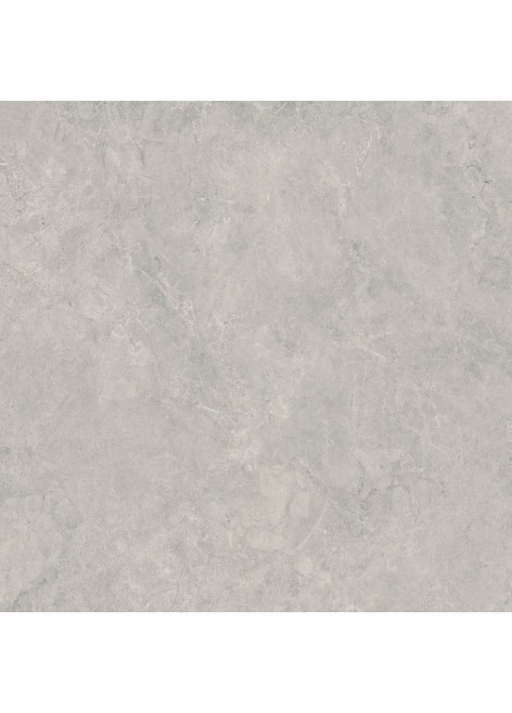 Dlažba Lightstone Grey Polpoler 59,8x59,8