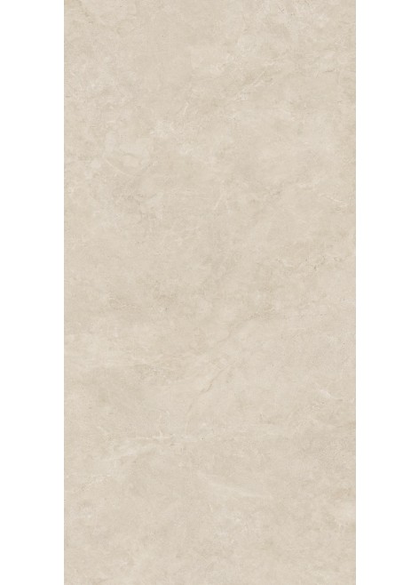 Dlažba Lightstone Crema Mat 119,8x59,8