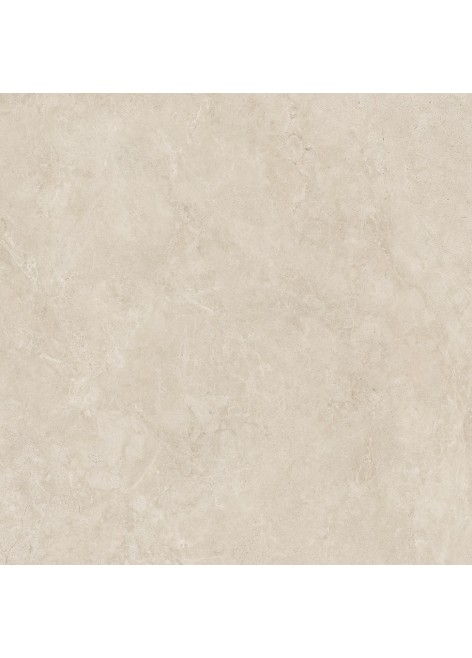 Dlažba Lightstone Crema Mat 59,8x59,8