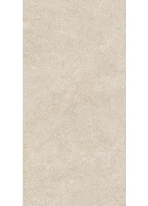 Dlažba Lightstone Crema Polpoler 119,8x59,8