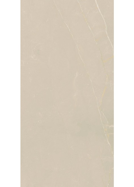 Dlažba Linearstone Beige Mat 119,8x59,8