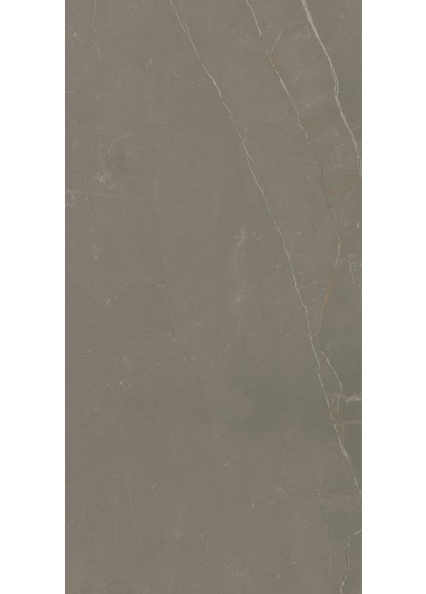 Dlažba Linearstone Taupe Mat 119,8x59,8