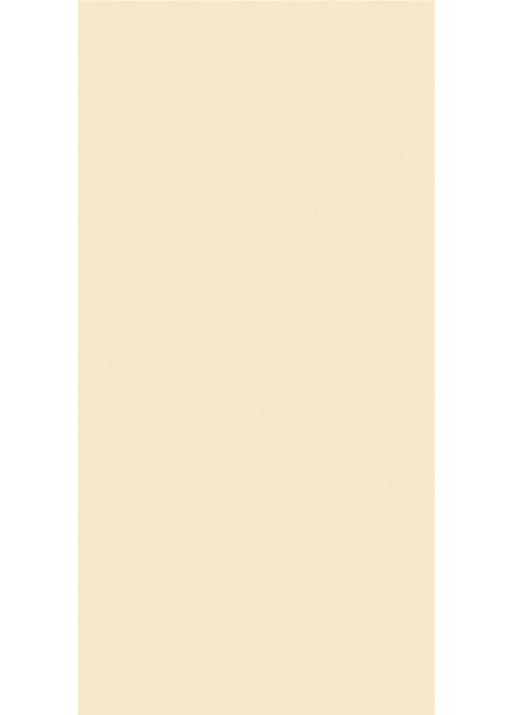 Obklad vanilkový lesklý 60x30 Neve Vanilla Lesk 60x30