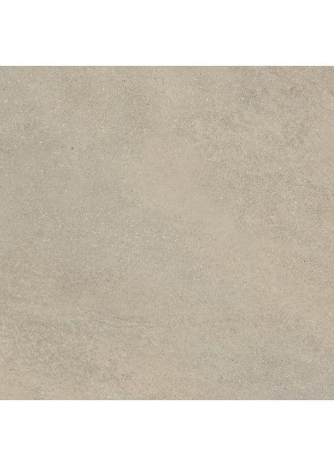 Dlažba Smoothstone Bianco Satyna 59,8x59,8