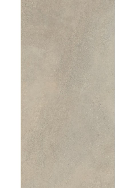 Dlažba Smoothstone Bianco Satyna 119,8x59,8