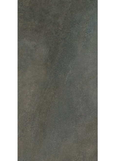 Dlažba Smoothstone Umbra Satyna 119,8x59,8