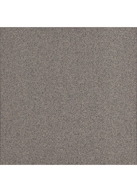 Dlažba Texas Impreg. 30x30