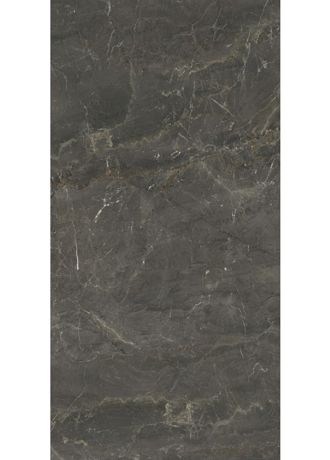 Dlažba Wonderstone Grey Poler 119,8x59,8