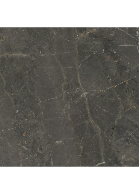 Dlažba Wonderstone Grey Poler 59,8x59,8