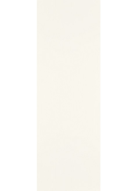 Obklad Intense Tone Bianco Mat Rekt. 89,8x29,8