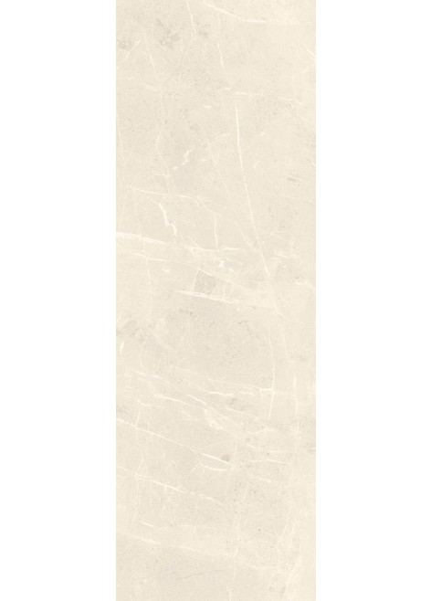 Obklad Stone Matter Beige Lesk Rekt. 89,8x29,8